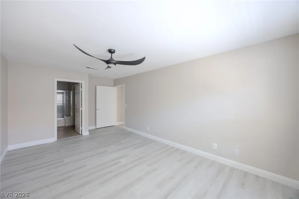 2605 Glen Green, Henderson, NV 89074