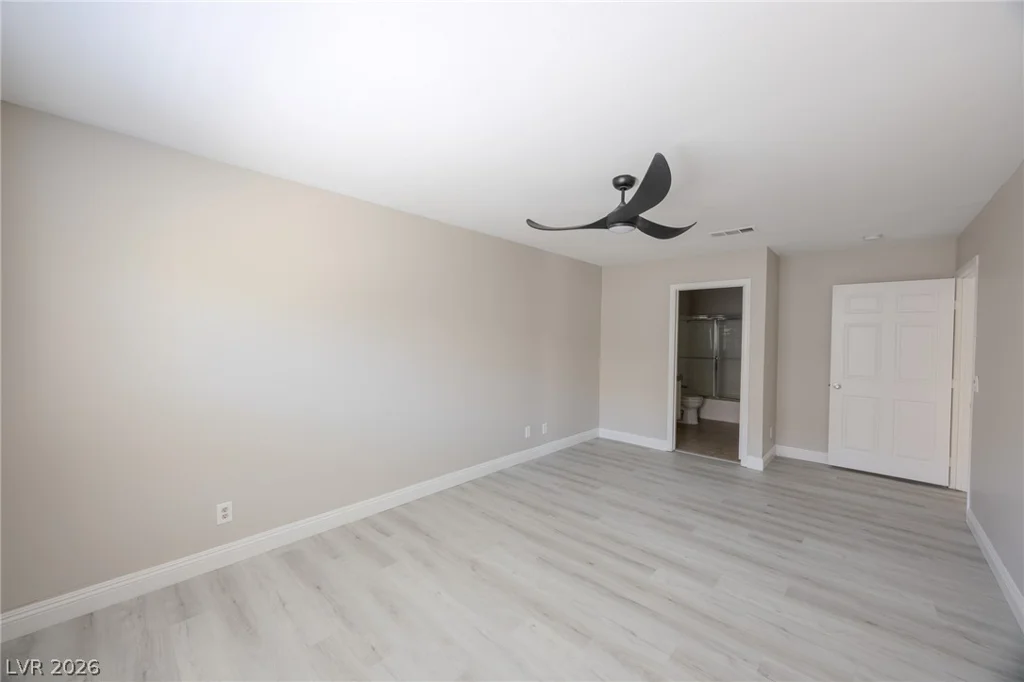 2605 Glen Green, Henderson, NV 89074