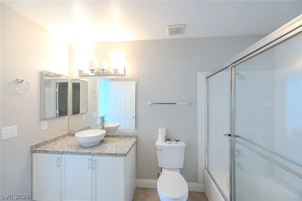 2605 Glen Green, Henderson, NV 89074