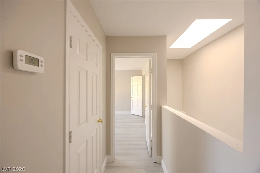 2605 Glen Green, Henderson, NV 89074