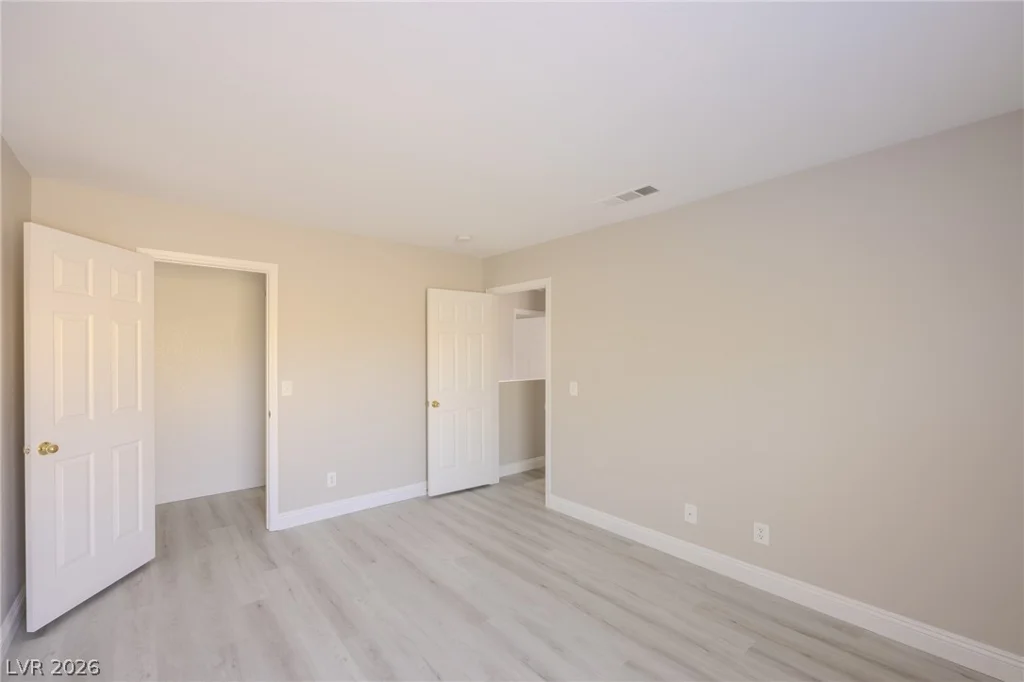 2605 Glen Green, Henderson, NV 89074