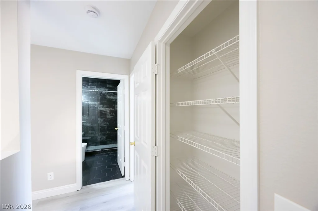 2605 Glen Green, Henderson, NV 89074