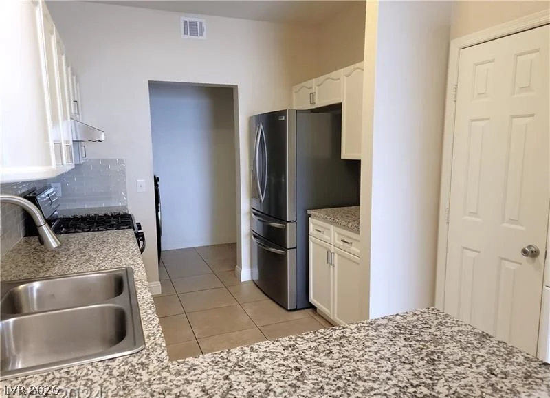 2605 Glen Green, Henderson, NV 89074