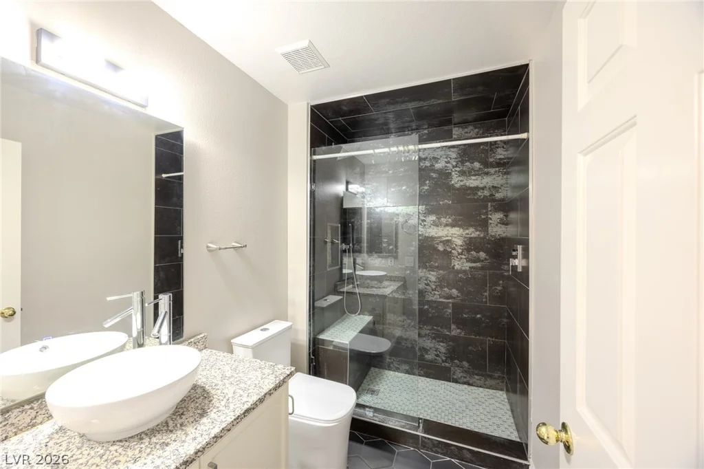 2605 Glen Green, Henderson, NV 89074