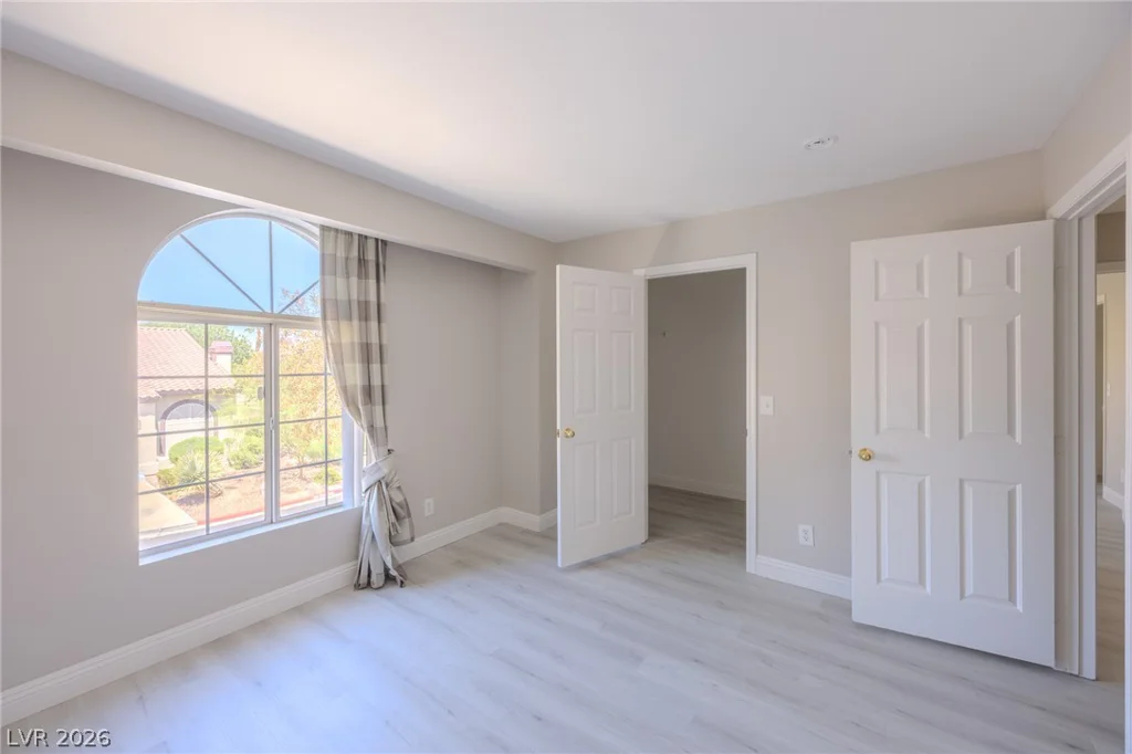 2605 Glen Green, Henderson, NV 89074
