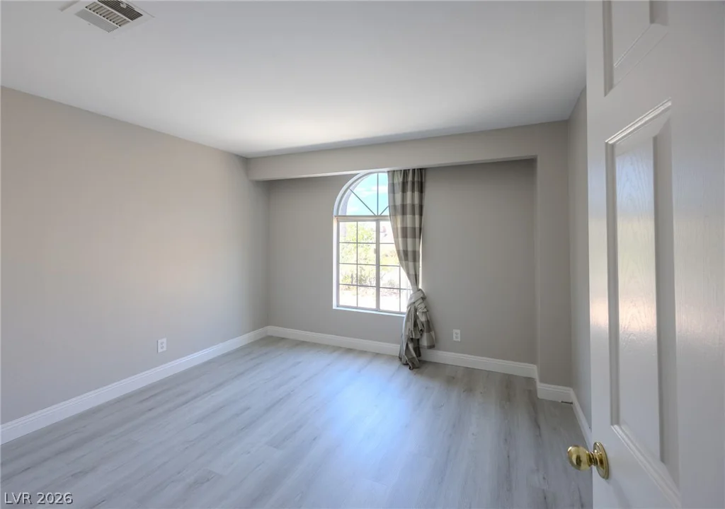 2605 Glen Green, Henderson, NV 89074