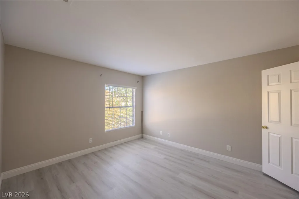 2605 Glen Green, Henderson, NV 89074