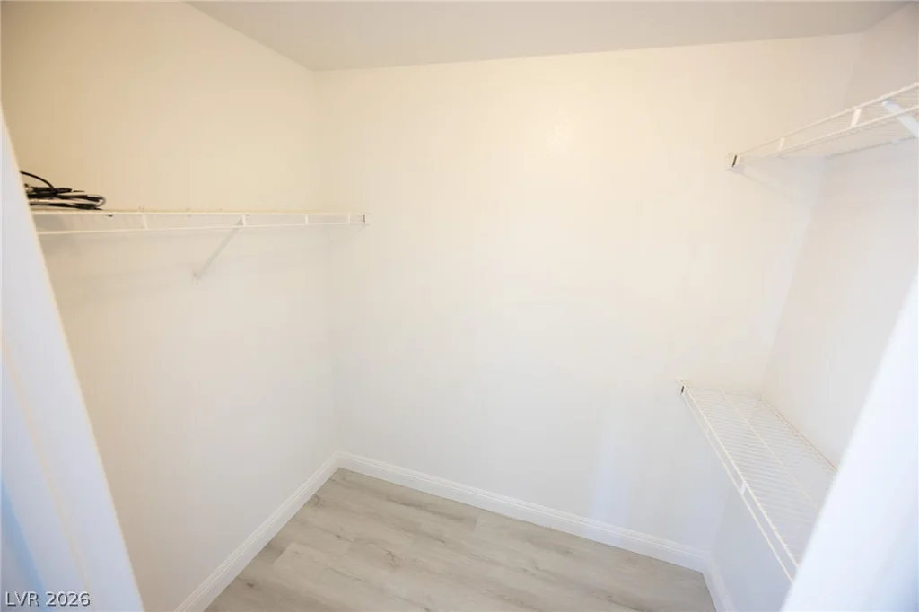 2605 Glen Green, Henderson, NV 89074