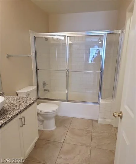 2605 Glen Green, Henderson, NV 89074