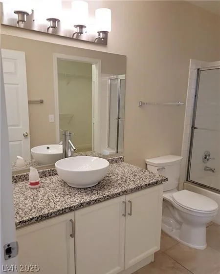 2605 Glen Green, Henderson, NV 89074