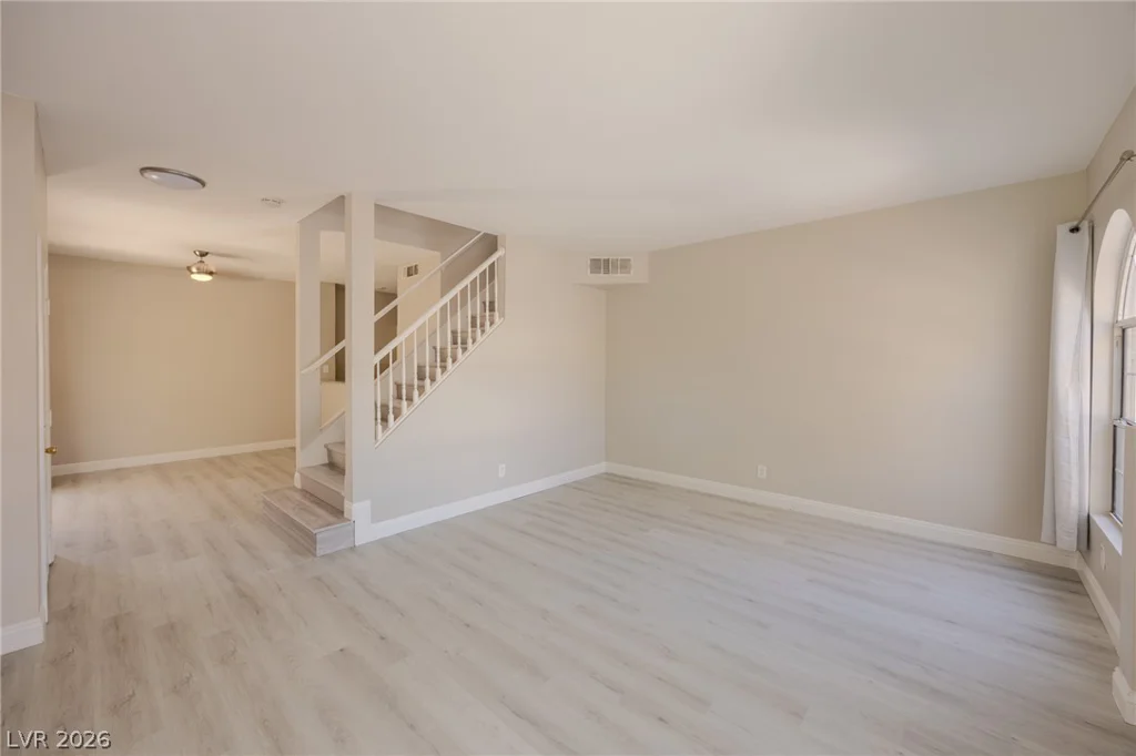 2605 Glen Green, Henderson, NV 89074