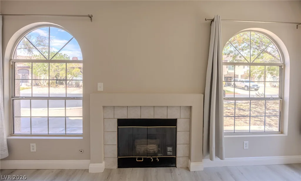 2605 Glen Green, Henderson, NV 89074