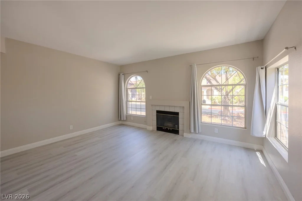 2605 Glen Green, Henderson, NV 89074
