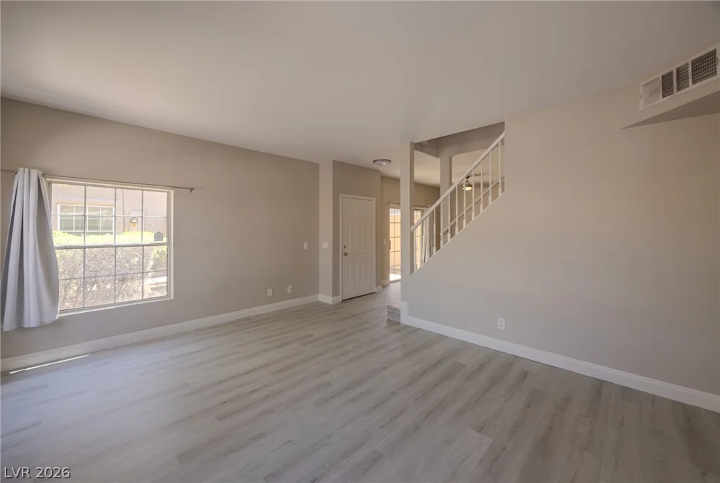 2605 Glen Green, Henderson, NV 89074