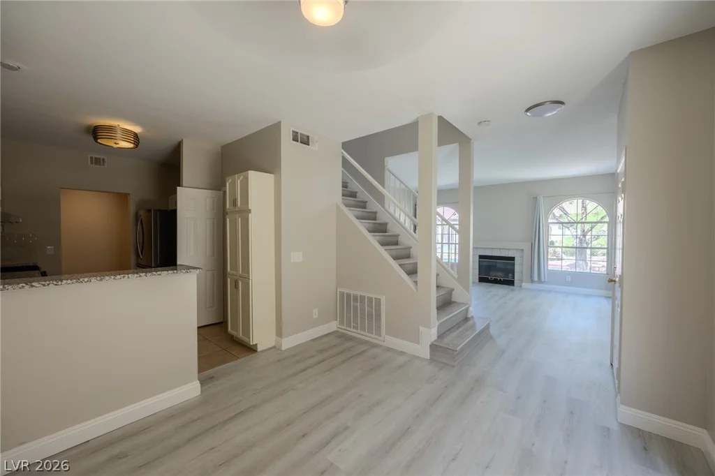 2605 Glen Green, Henderson, NV 89074