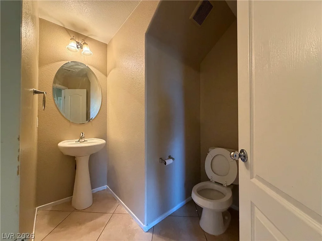7207 Cabarita, Las Vegas, NV 89178