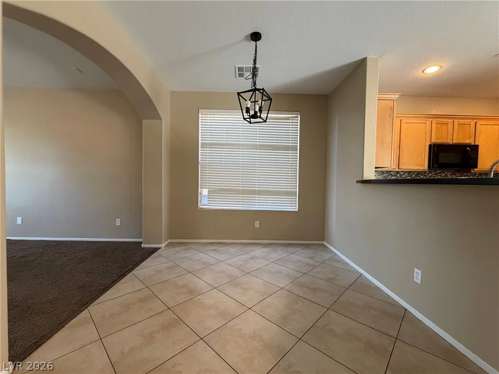 7207 Cabarita, Las Vegas, NV 89178
