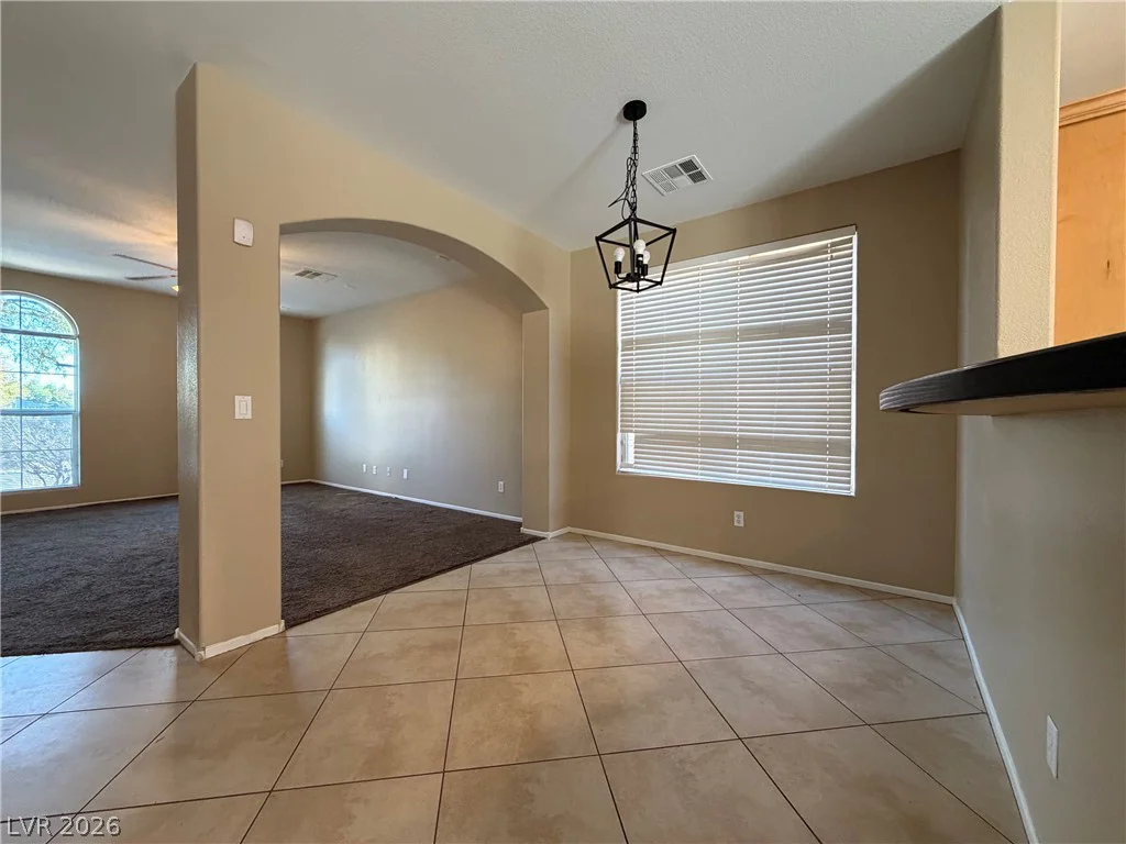 7207 Cabarita, Las Vegas, NV 89178