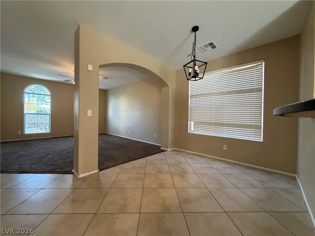 7207 Cabarita, Las Vegas, NV 89178