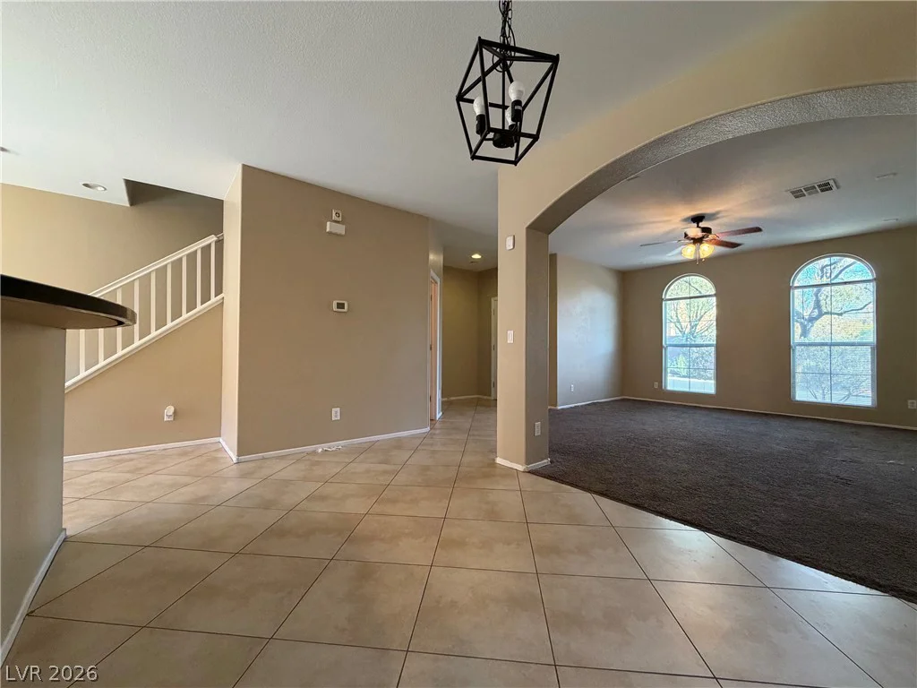 7207 Cabarita, Las Vegas, NV 89178