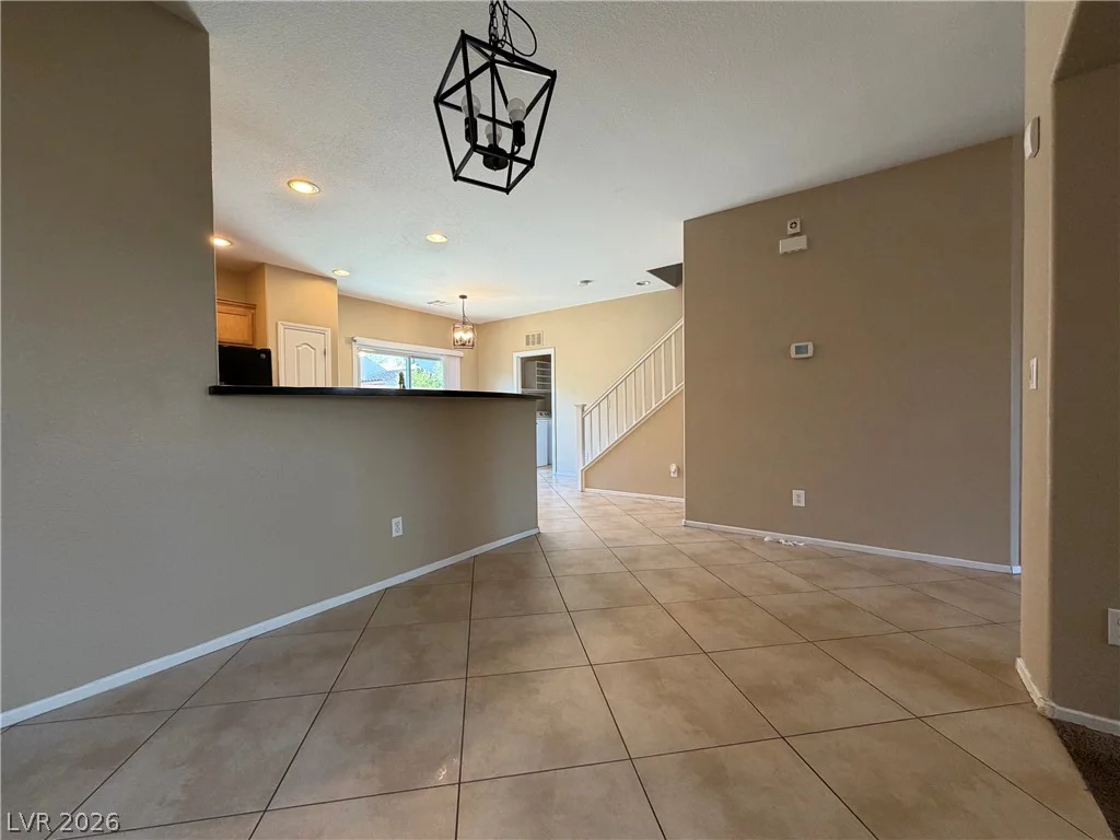 7207 Cabarita, Las Vegas, NV 89178