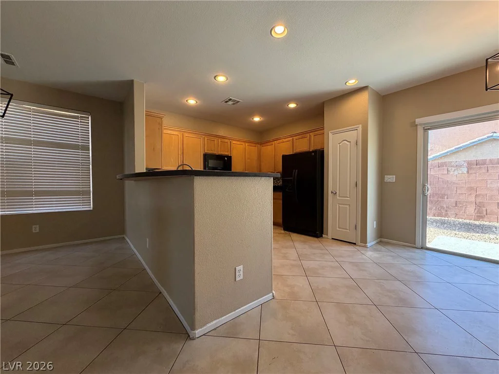 7207 Cabarita, Las Vegas, NV 89178