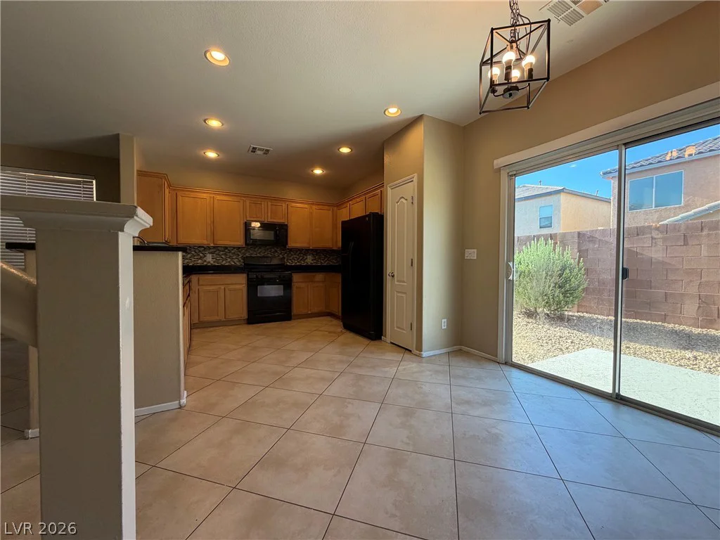 7207 Cabarita, Las Vegas, NV 89178