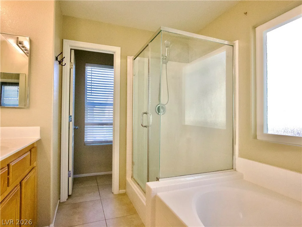 7207 Cabarita, Las Vegas, NV 89178