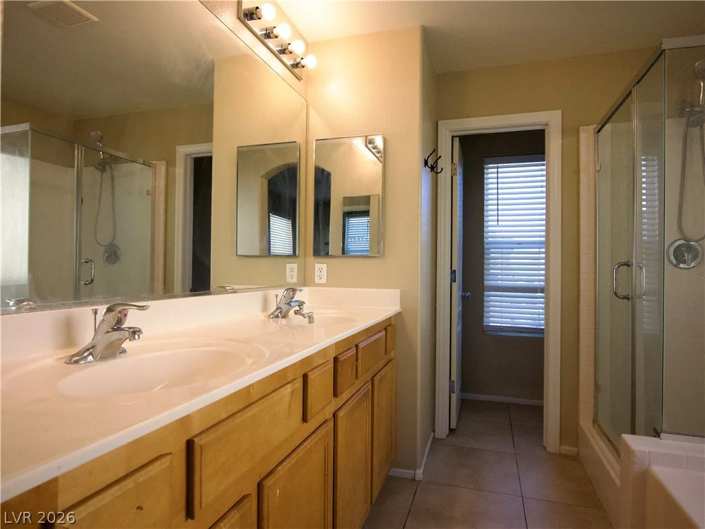 7207 Cabarita, Las Vegas, NV 89178
