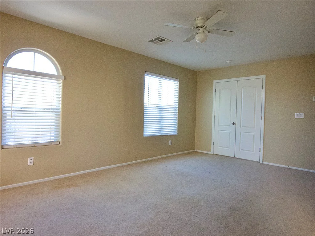 7207 Cabarita, Las Vegas, NV 89178