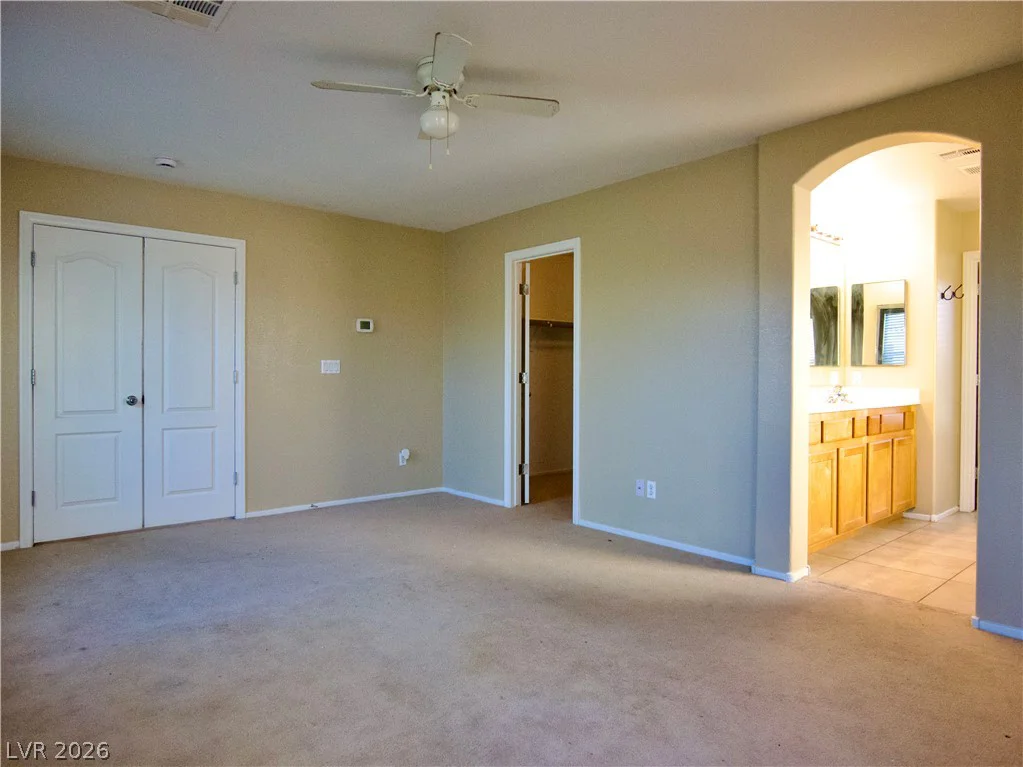 7207 Cabarita, Las Vegas, NV 89178