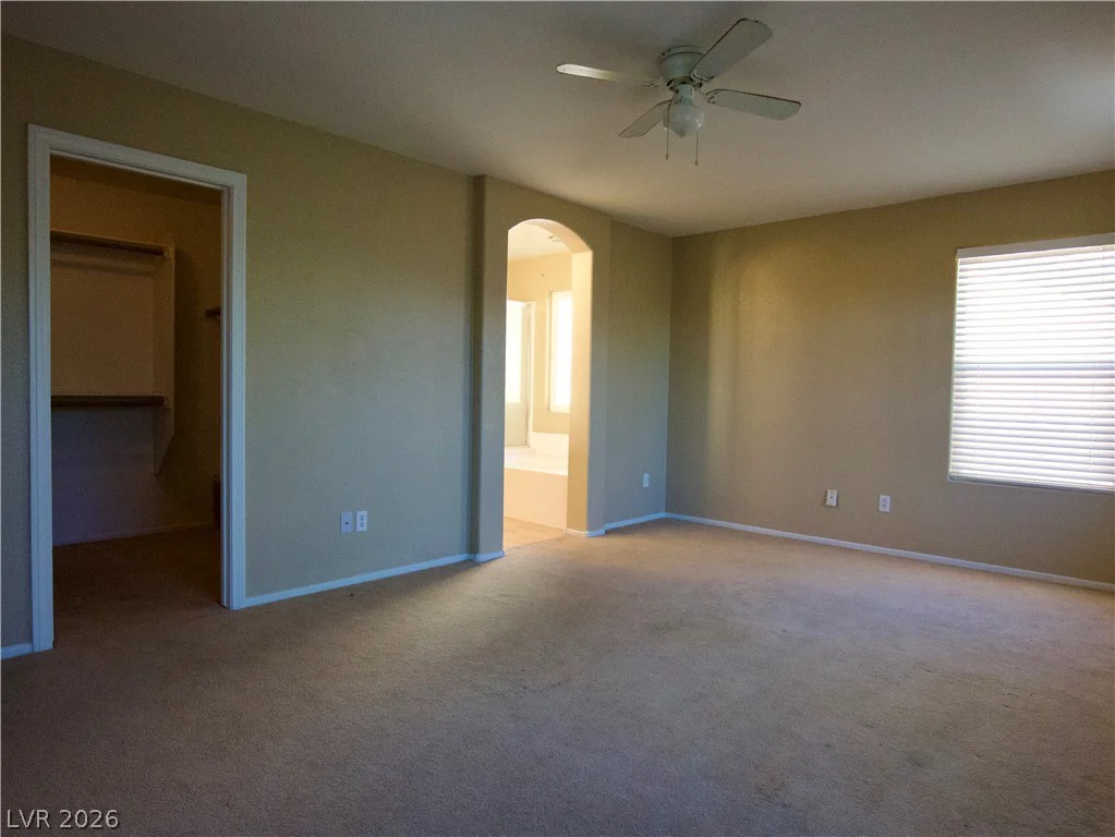 7207 Cabarita, Las Vegas, NV 89178