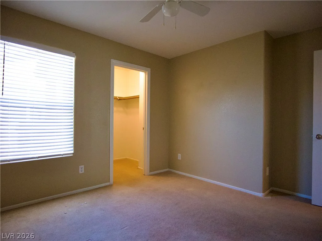 7207 Cabarita, Las Vegas, NV 89178