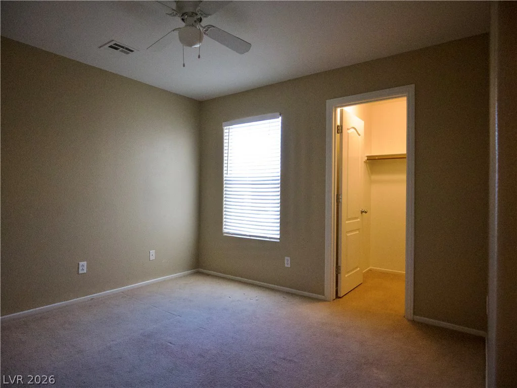 7207 Cabarita, Las Vegas, NV 89178