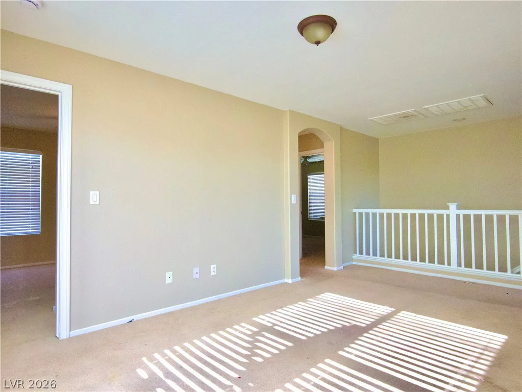 7207 Cabarita, Las Vegas, NV 89178