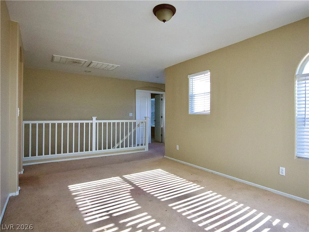 7207 Cabarita, Las Vegas, NV 89178