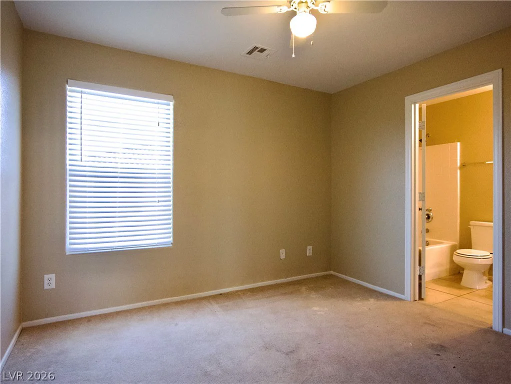 7207 Cabarita, Las Vegas, NV 89178