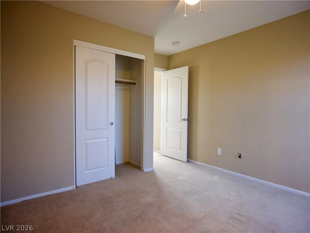 7207 Cabarita, Las Vegas, NV 89178