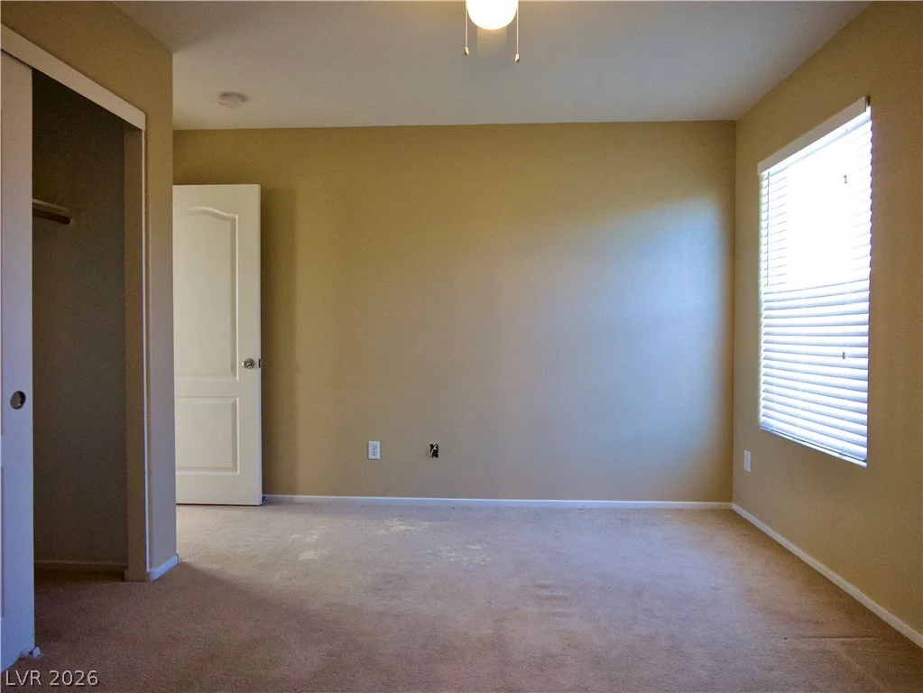 7207 Cabarita, Las Vegas, NV 89178