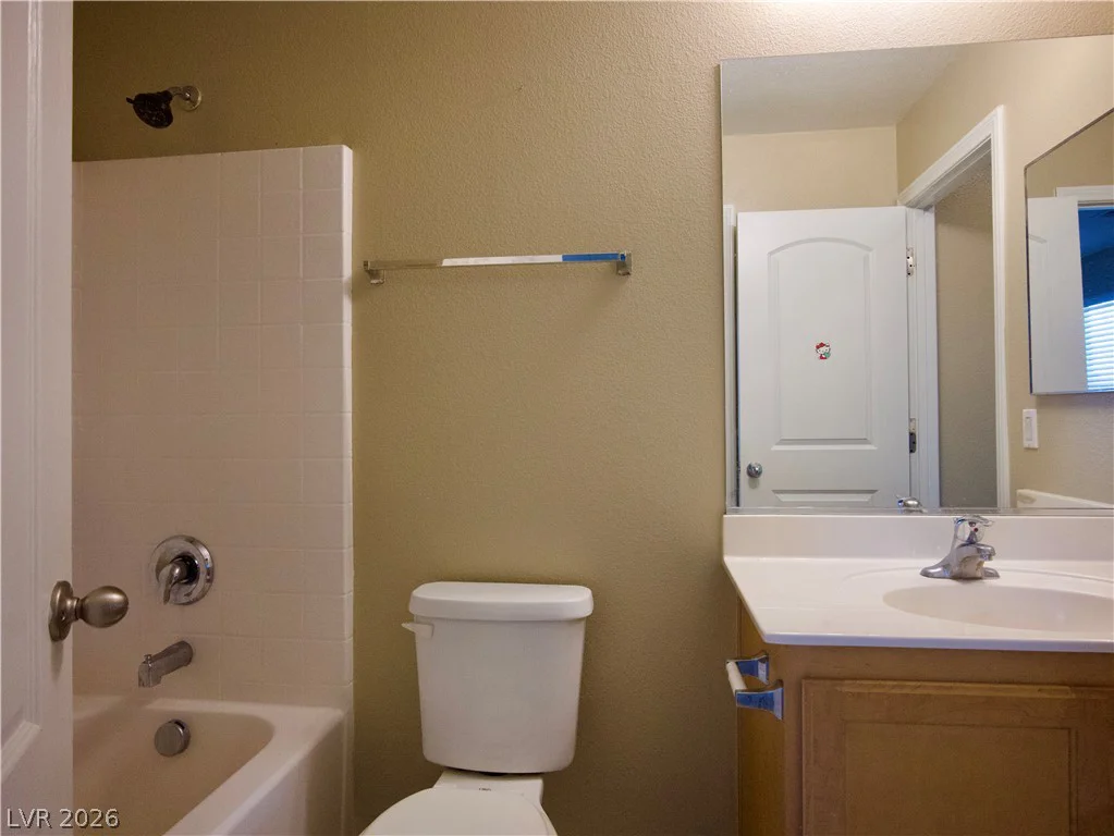 7207 Cabarita, Las Vegas, NV 89178