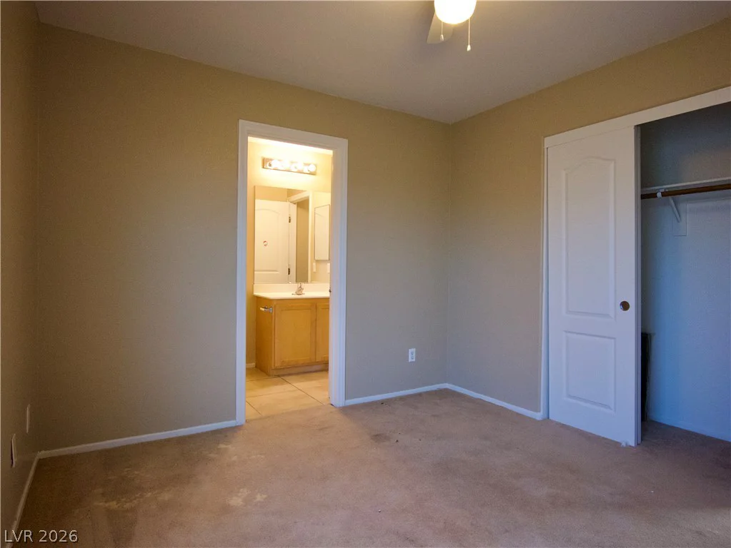 7207 Cabarita, Las Vegas, NV 89178