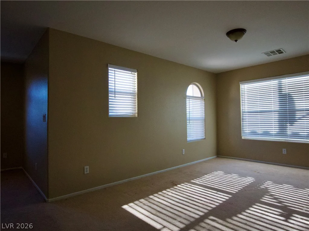 7207 Cabarita, Las Vegas, NV 89178