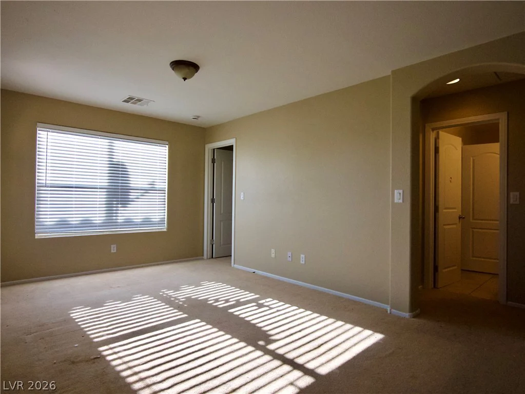 7207 Cabarita, Las Vegas, NV 89178