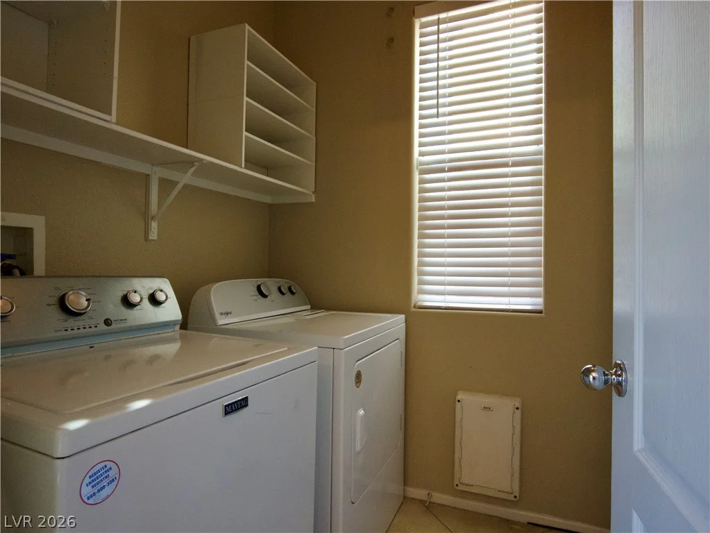 7207 Cabarita, Las Vegas, NV 89178