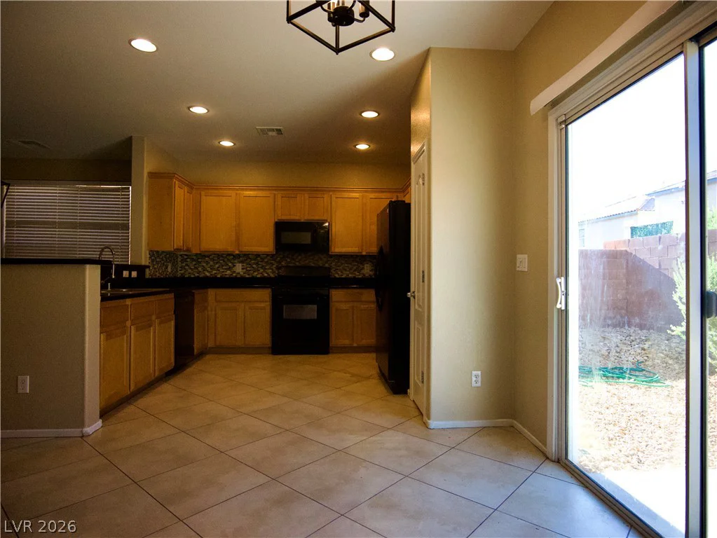 7207 Cabarita, Las Vegas, NV 89178