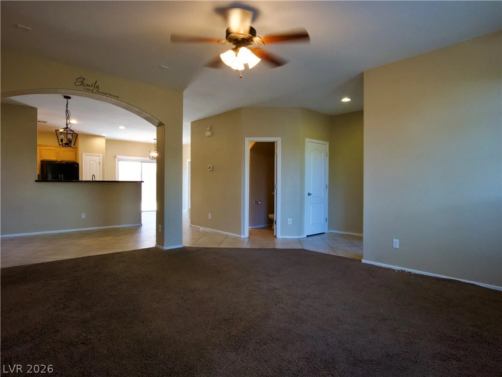 7207 Cabarita, Las Vegas, NV 89178