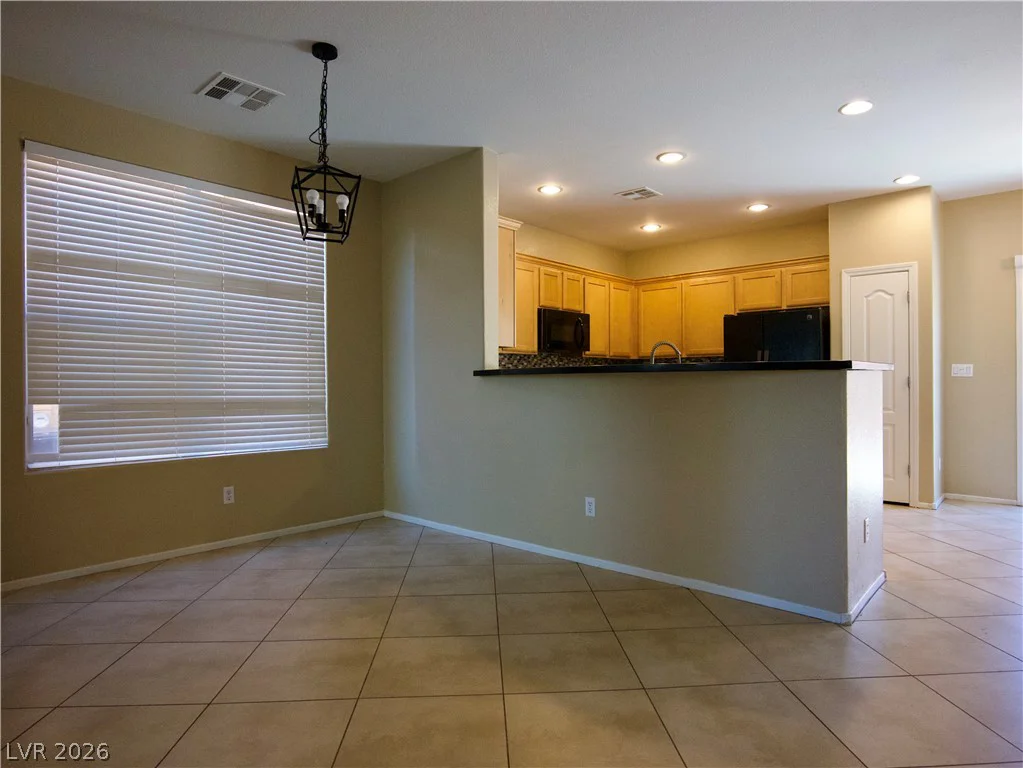 7207 Cabarita, Las Vegas, NV 89178