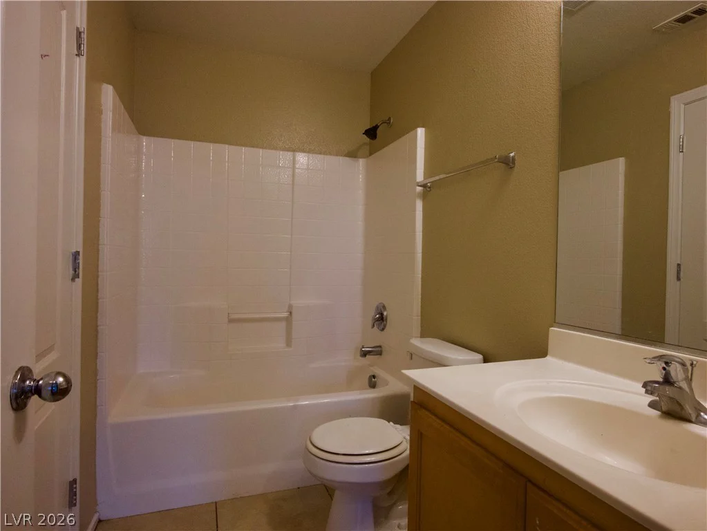 7207 Cabarita, Las Vegas, NV 89178
