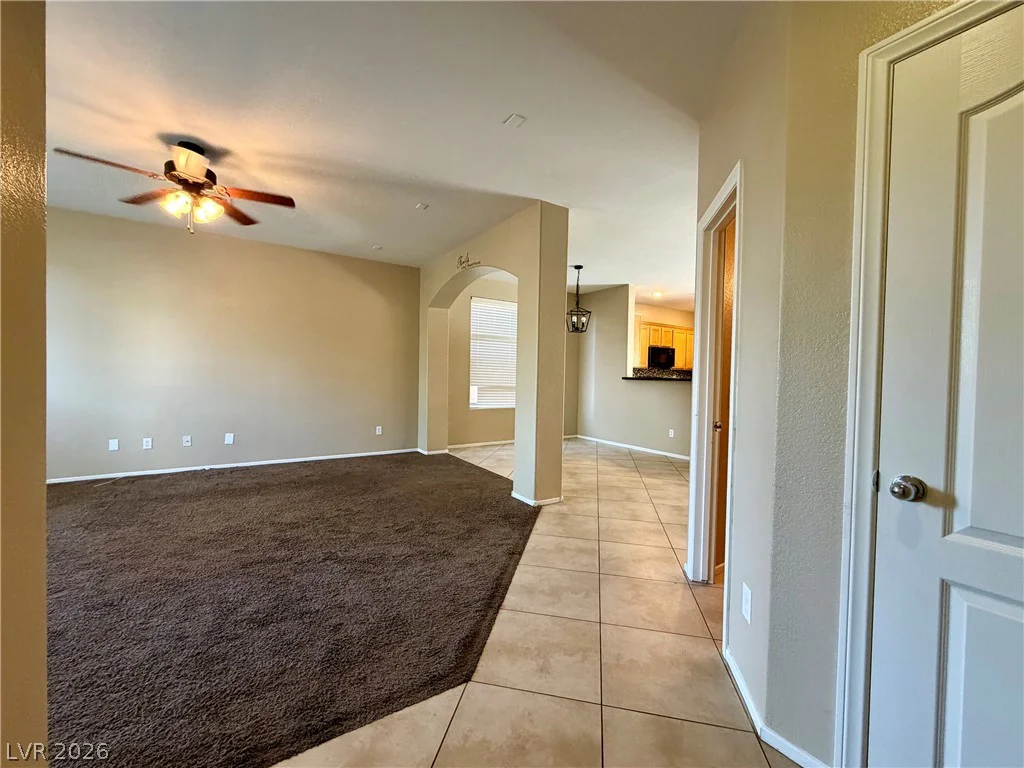 7207 Cabarita, Las Vegas, NV 89178