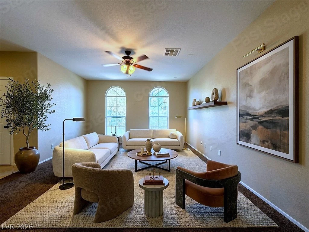 7207 Cabarita, Las Vegas, NV 89178